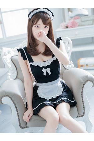 しの1