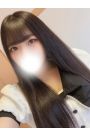 もも