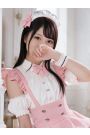 いずな