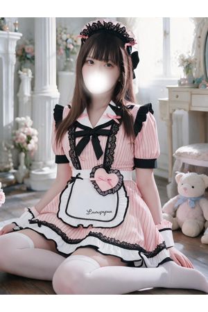 おと1