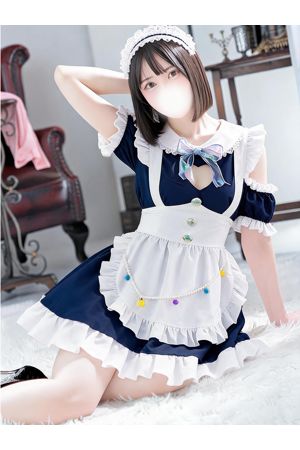さゆ1