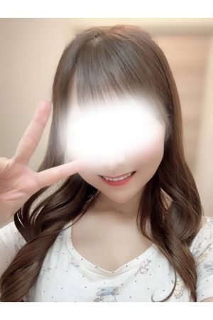 はるな3