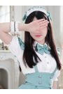 まきな