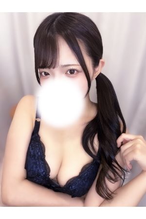 にあ2