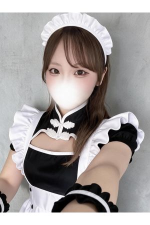 あい