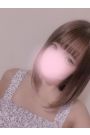 むぎ