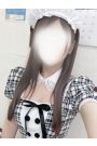 れあ