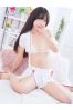 まどかサムネイル3