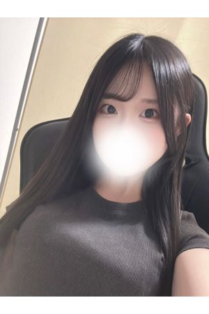 ゆら0