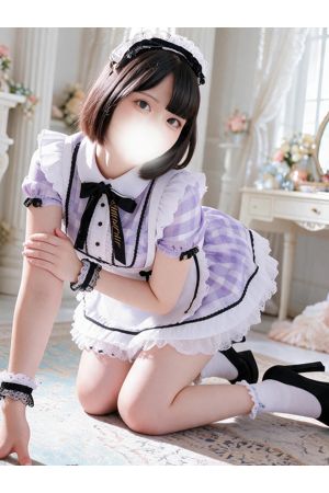 もえ1
