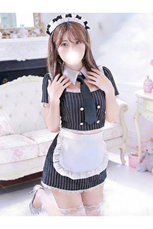 うの1