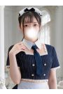 うと