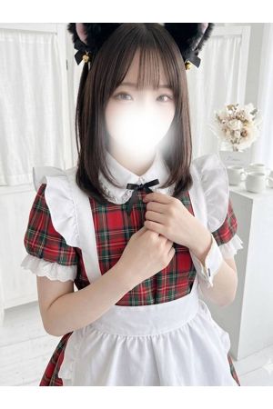 ちか