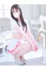 なおサムネイル4