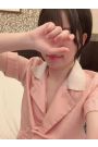 ふみ