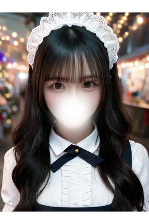もか