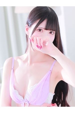 まりん