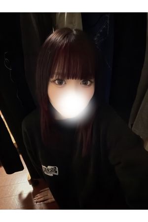 うらら1
