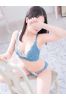 めあサムネイル2