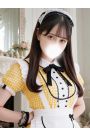 えれな