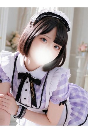 もえ