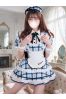 ゆのんサムネイル2