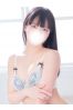 あんなサムネイル2