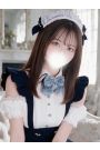 のな