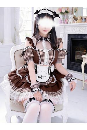 れいな1