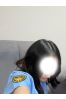 れいなサムネイル3