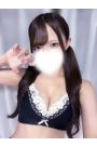 にあ