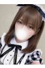 かれんサムネイル1