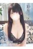 りりサムネイル1