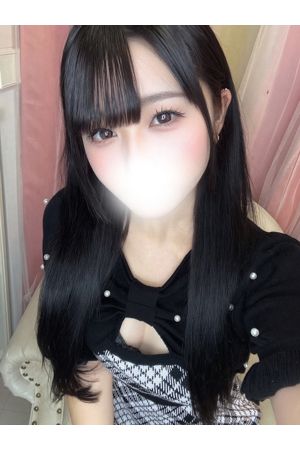 のあ