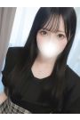 あみ