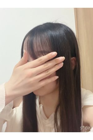 ありす1