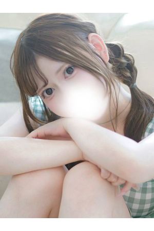 みゆ