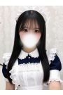 ふわり