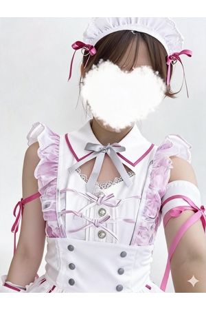 あすか