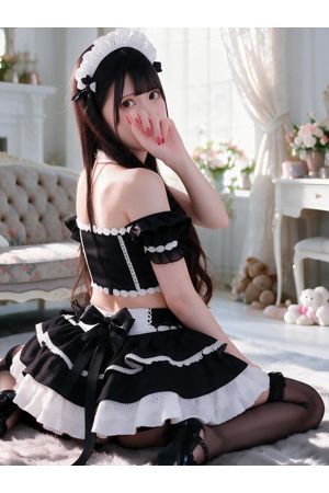 まりん1