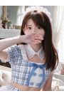 きりの