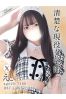 えとサムネイル1
