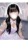 ここね