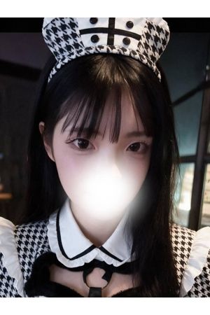 はな