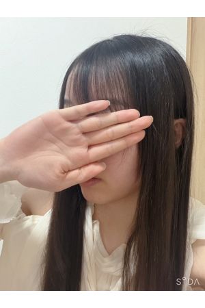 ありす2