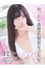 まどかサムネイル1