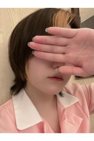 せら1