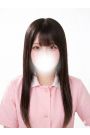 さくら