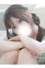 みゆサムネイル1