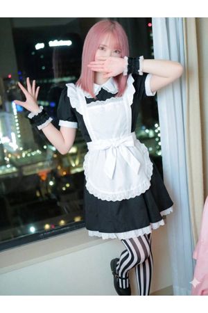かれあ1